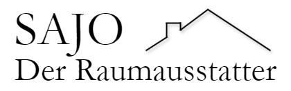 Sajo Der Raumausstatter